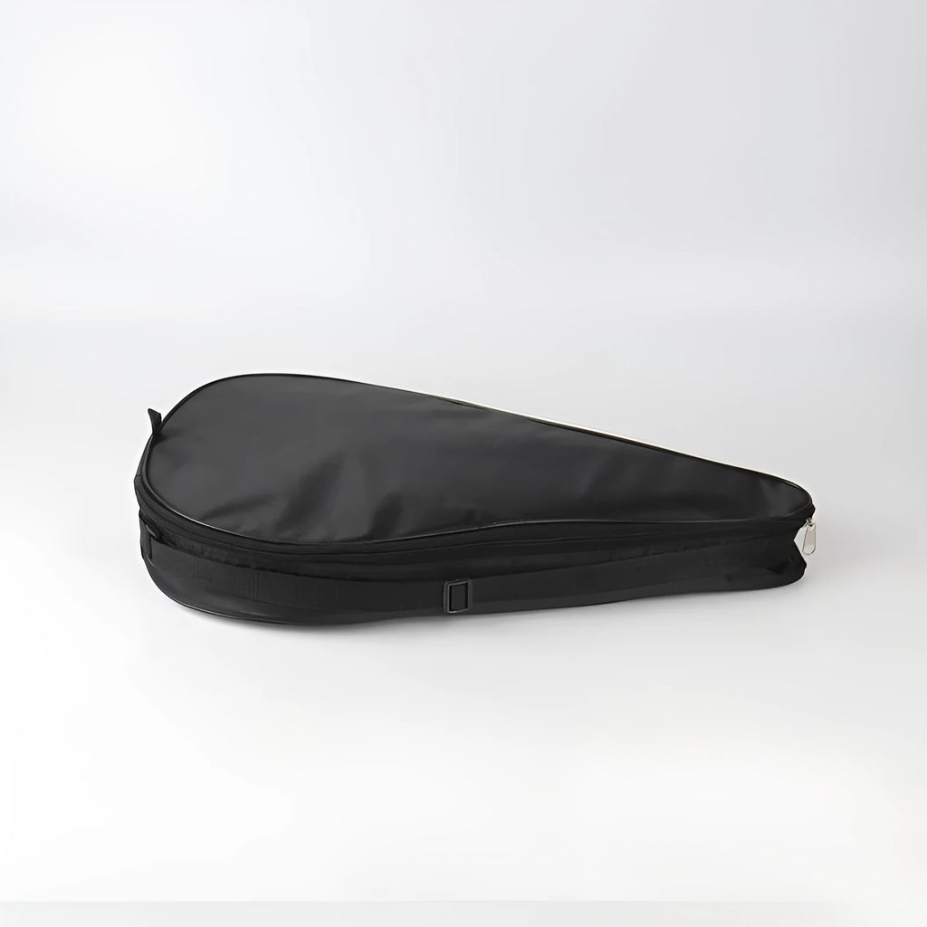 Tennis racket storage bag Oxford fabric 420D 54x27x6cm sports carry case