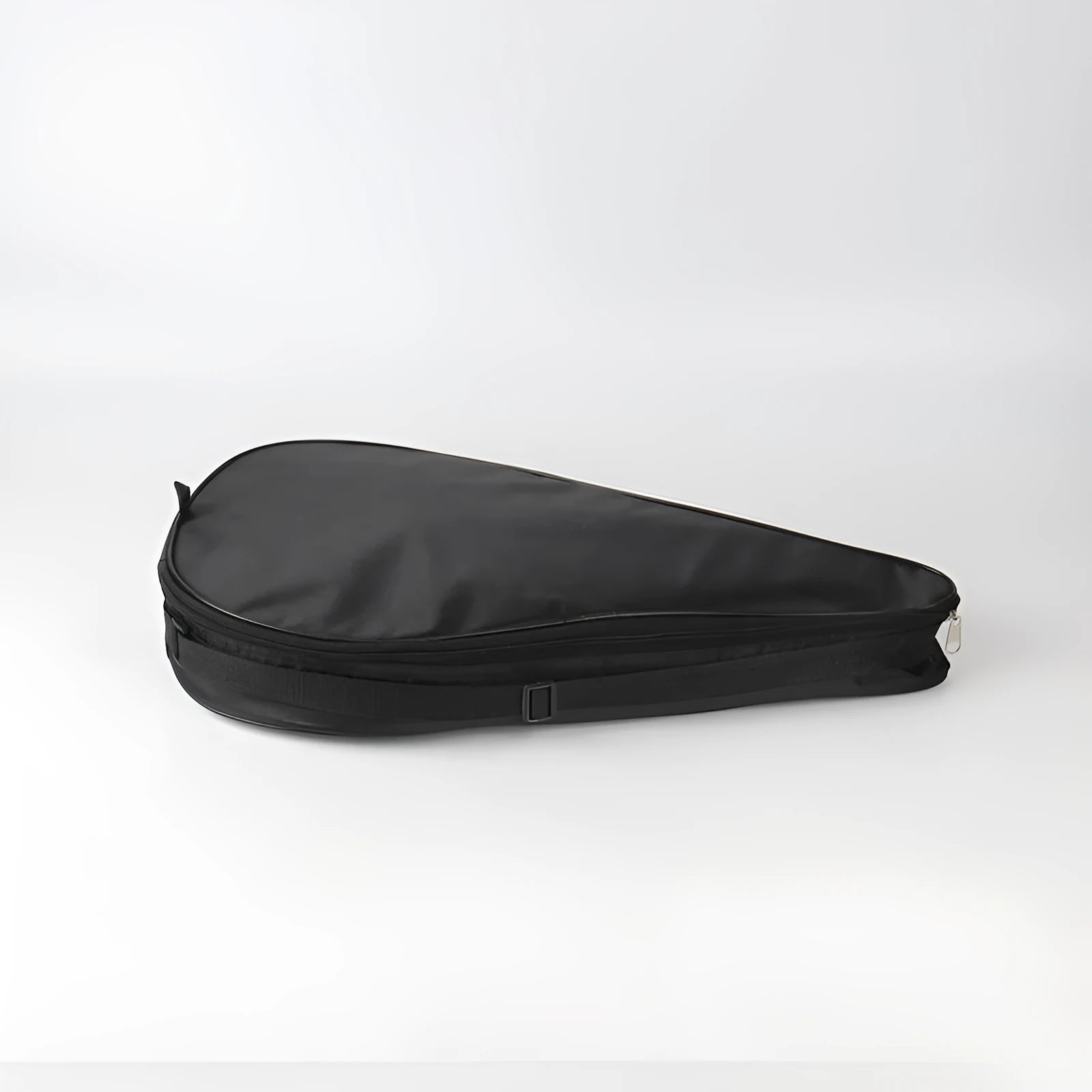 Tennis racket storage bag Oxford fabric 420D 54x27x6cm sports carry case
