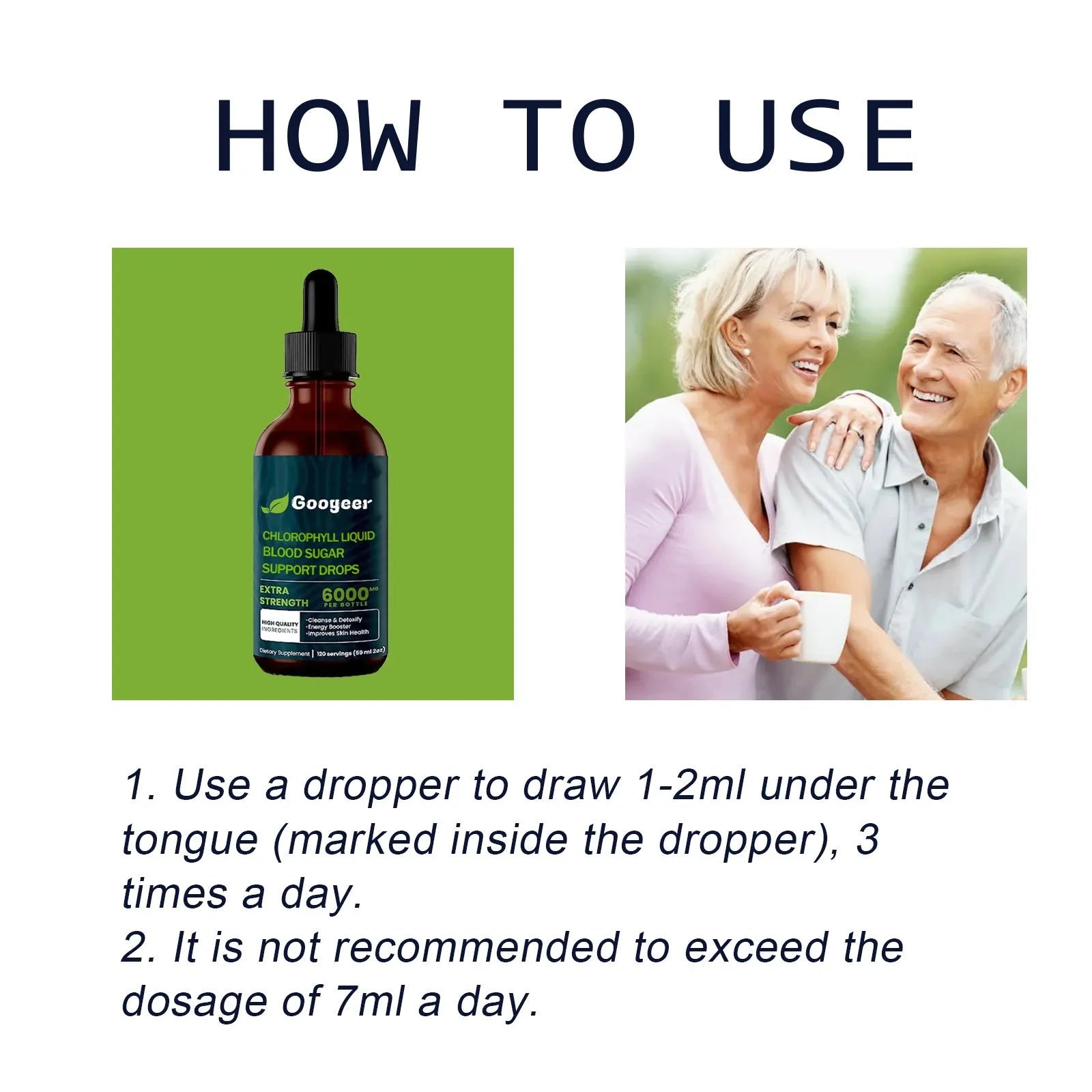 Body Care Skin Massage Drops 59ml bottle with L-carnitine and botanical extracts for body massage