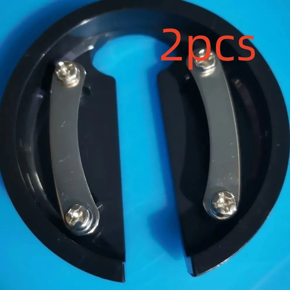 Stainless steel kitchen bottle opener with wine foil cutter function