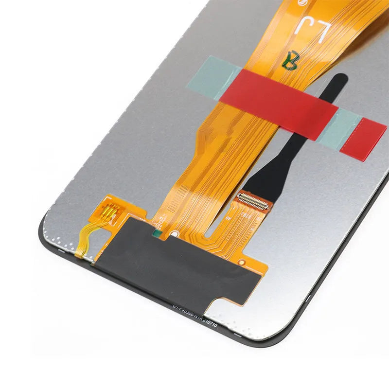 Samsung A03 Core mobile phone LCD replacement screen assembly for A032 models