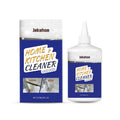 237ml decontamination gel bottle for household kitchen and bathroom surface cleaning