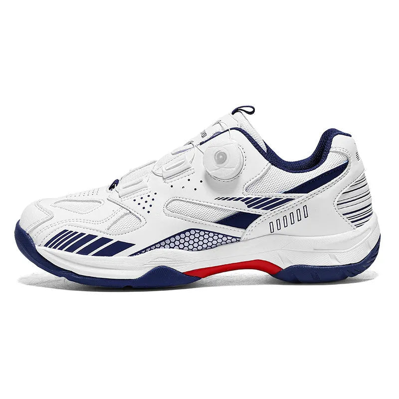 Unisex casual sneakers with flat heel and round toe in yellow, black silver, white blue and white grey colours