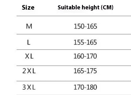 Women's personalised one-piece swimsuit in polyester with green leaf or black letter style print