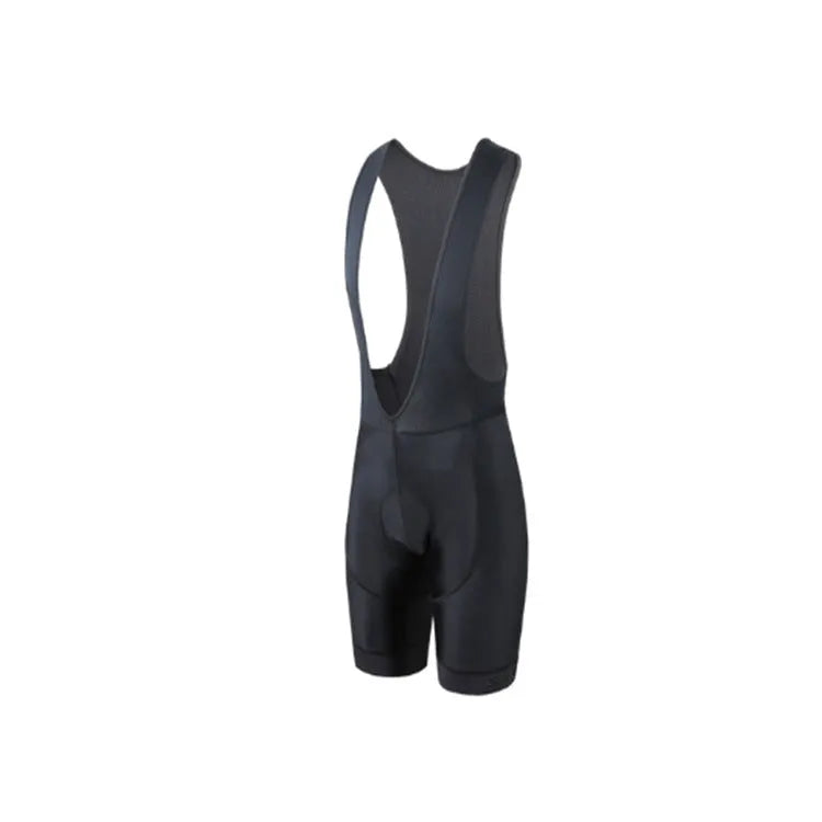 Men's short sleeve cycling jersey in moisture-wicking fabric, multi-colour options, Asian sizing from XXS to XXXL for road cycling.