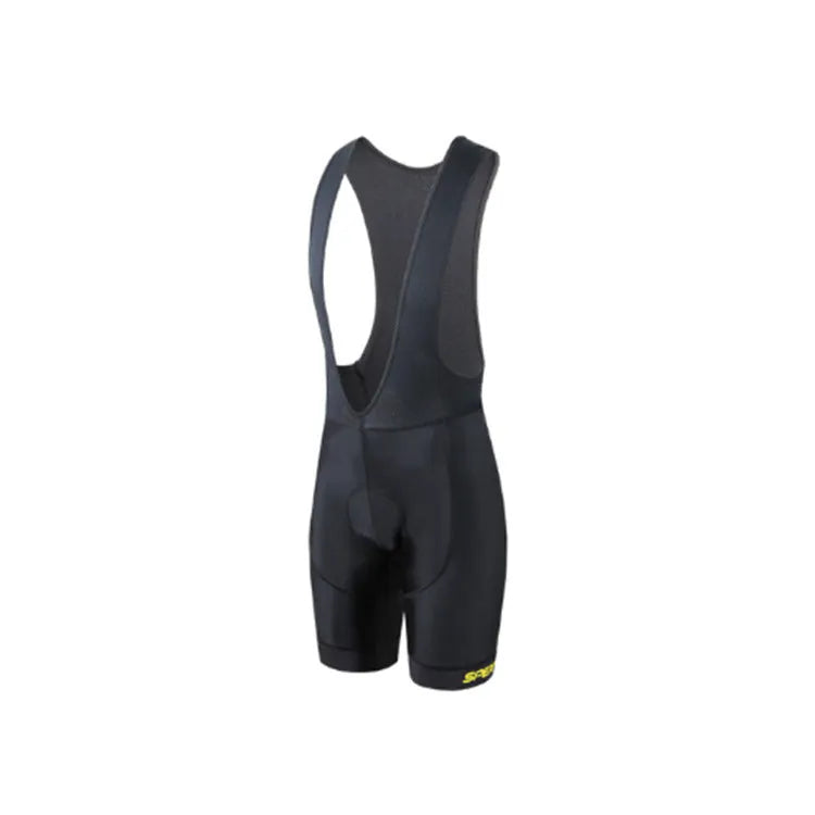 Men's short sleeve cycling jersey in moisture-wicking fabric, multi-colour options, Asian sizing from XXS to XXXL for road cycling.