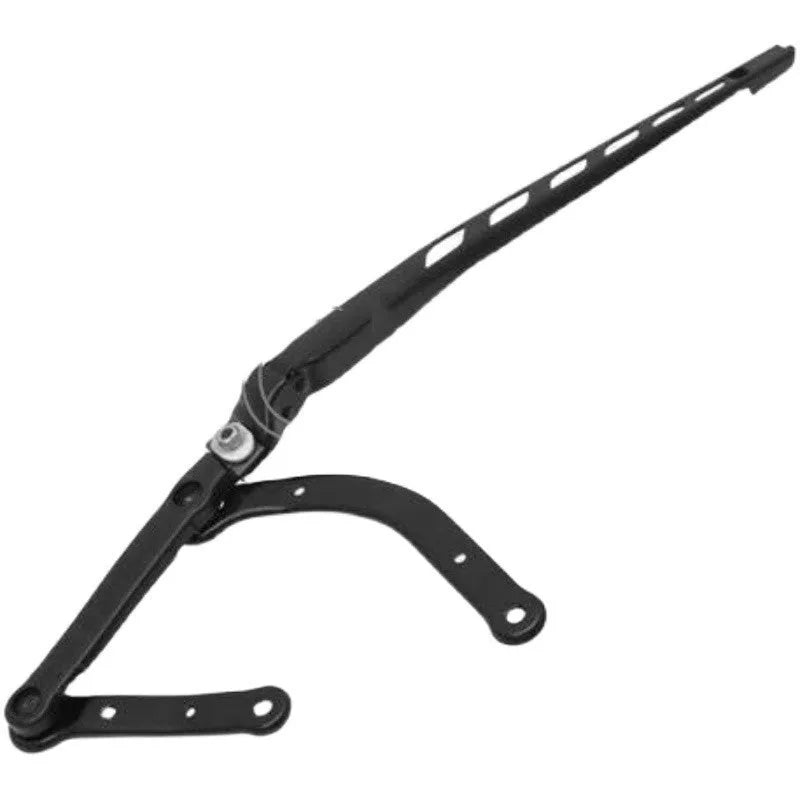 BMW 5-Series E60 front right windshield wiper arm replacement part