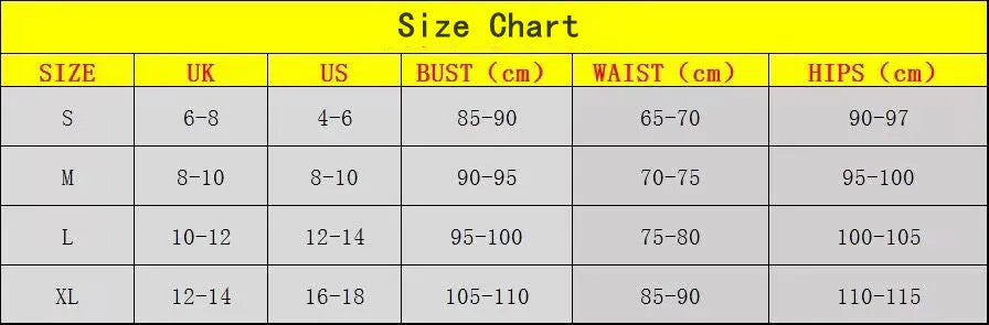 Women's single-shoulder floral swimsuit with slim waist contour in digital printed pattern