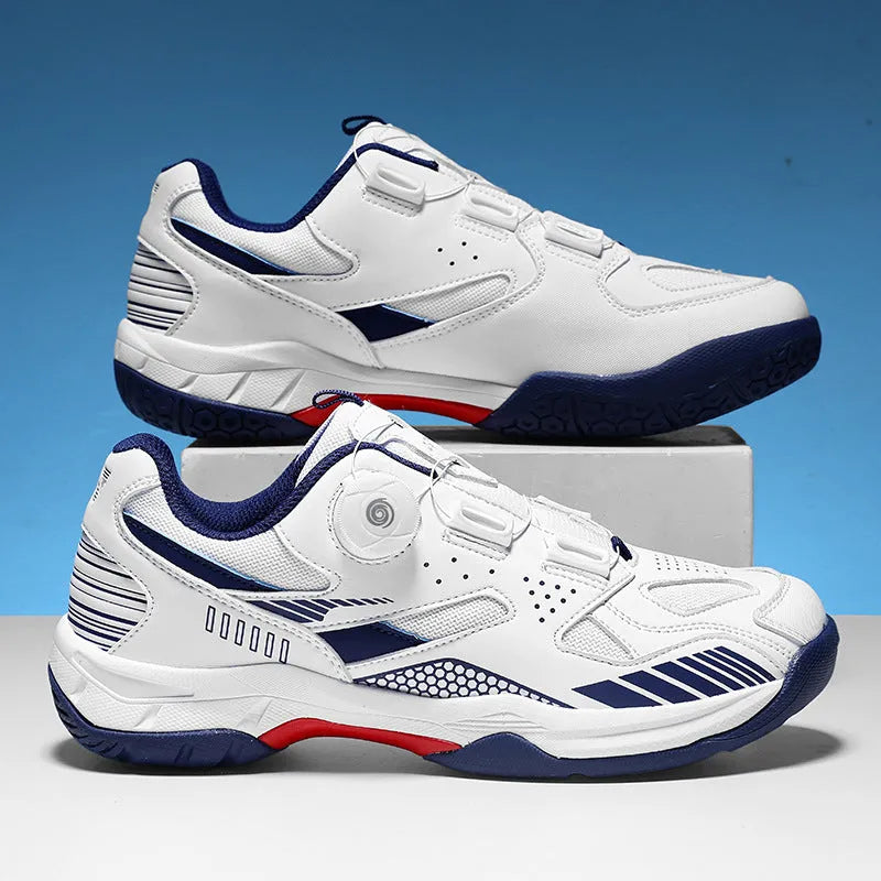 Unisex casual sneakers with flat heel and round toe in yellow, black silver, white blue and white grey colours
