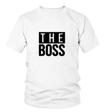 Men's loose fit round neck short sleeve t-shirt in acetate fabric for DIY printing projects.