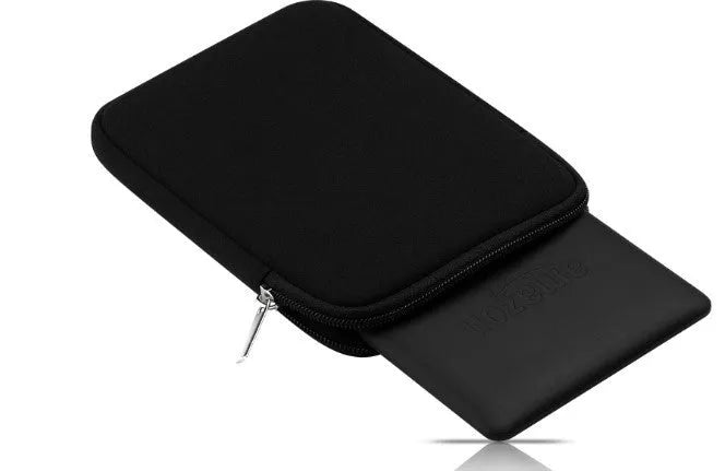Sponge soft shell tablet case for iPad Mini 4 Air 2 Pro 9.7 inch wallet style in green colour