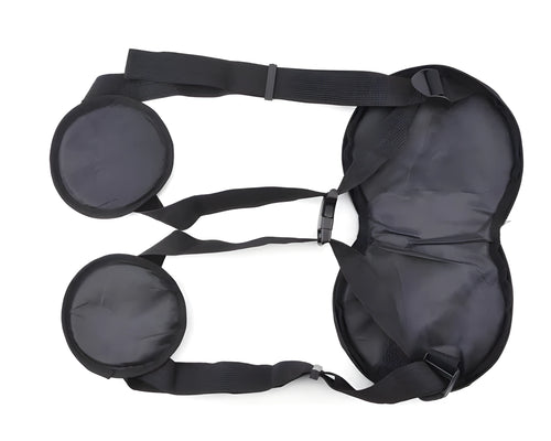 Adjustable back posture corrector belt with lumbar and kidney support for office workers