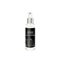 Plastic retreading agent in 30ml bottle for car trim restoration