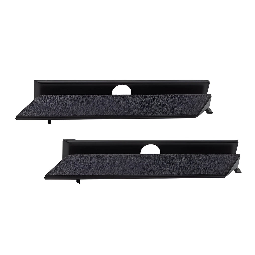 PS4 Pro hard drive bottom cover and service parts for console repair
