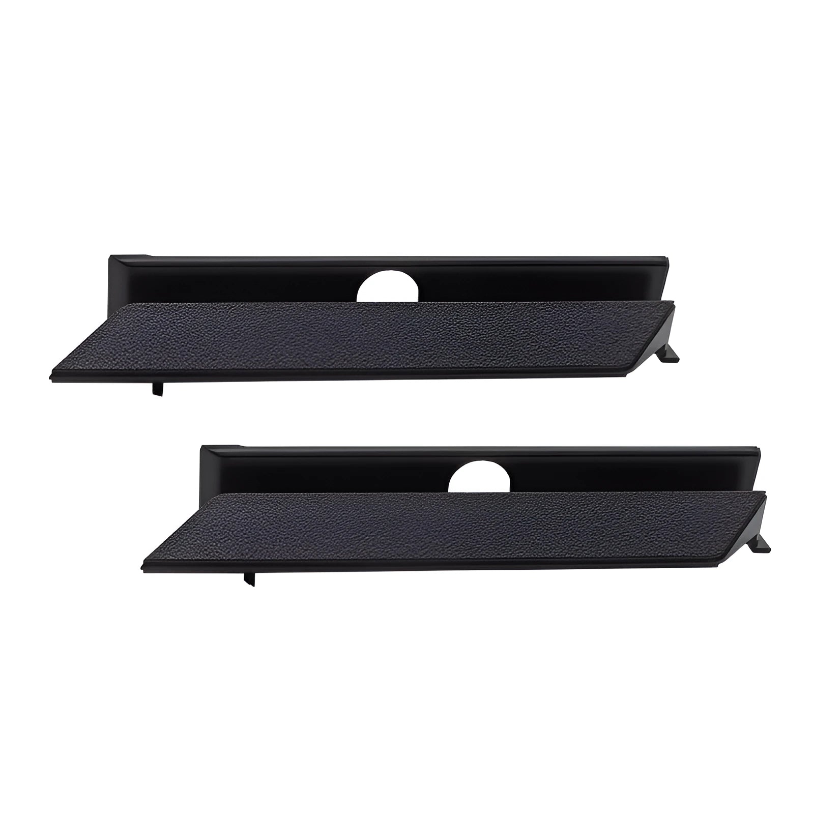 PS4 Pro hard drive bottom cover and service parts for console repair