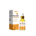 Bee Gentle 30ml facial essence SWX260 bottle for gentle cleansing and moisturising skincare