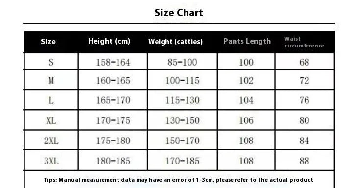 Men's blue distressed straight leg jeans with retro washing and micro elasticity