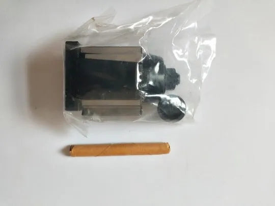 Machifit 250 wedge steel quick change tool post for mini lathes with gib-type design