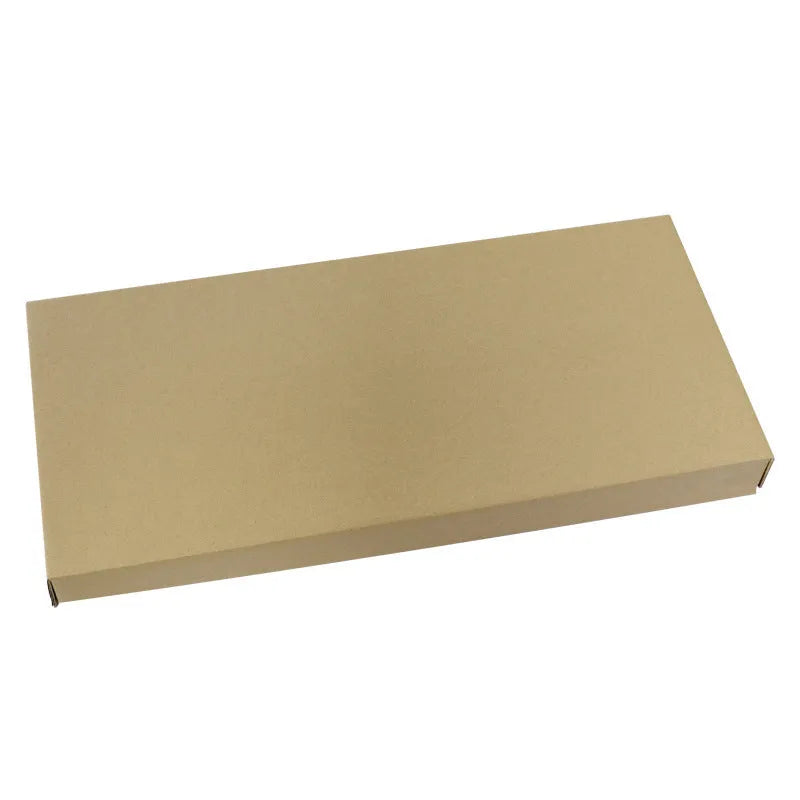 Aluminium manual weeding tool with ABS PP components for garden maintenance