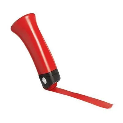 300ml foam paint roller brush with standard size plastic paint tray for home decoration