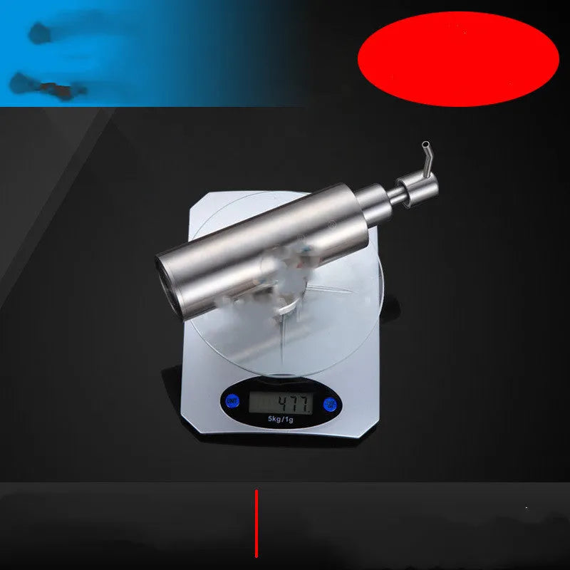 304 stainless steel wall-mounted bathroom pendant lotion bottle with manual dispenser