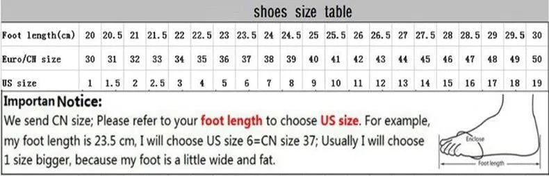 Leather sports casual shoes with a wedge heel and round toe in a choice of four colours.
