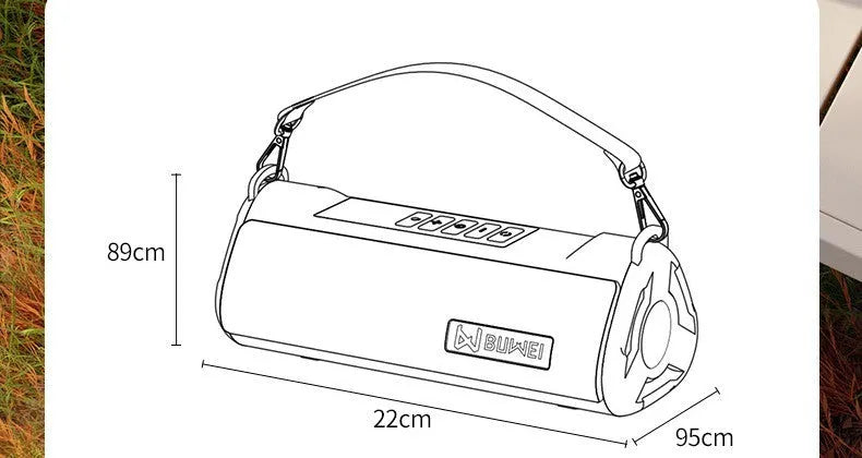 TS01 portable car tyre inflator with digital display, adapter nozzles and USB charging port