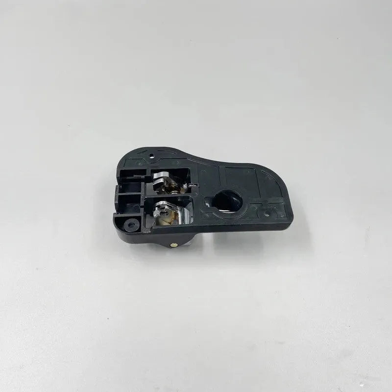 Hyundai Tucson black beige interior door handle replacement part
