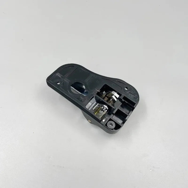 Hyundai Tucson black beige interior door handle replacement part