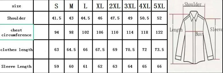 Men's blue cotton fashion jacket outer wear with breathable fabric, Asian sizes S to XXXXXL