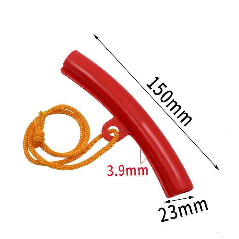Polyurethane wheel hub protective cover in multiple colours for 15cm alloy wheel protection