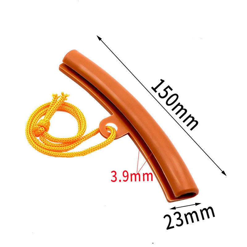Polyurethane wheel hub protective cover in multiple colours for 15cm alloy wheel protection