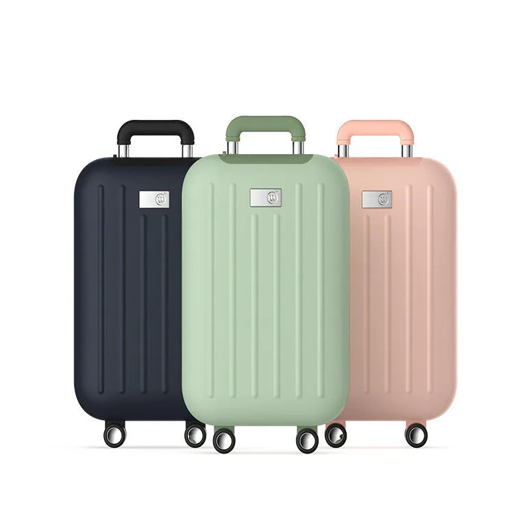 Green, pink or dark blue aluminium alloy 2-in-1 hand warmer and power bank with double-sided heating, 143x145x32mm