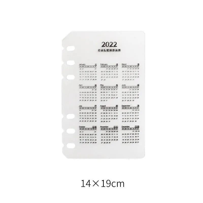 White German adhesive paper sticker for handwritten labels on a sheet.