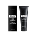30g jar of anti-wrinkle and firming cream with hyaluronic acid and vitamin E.