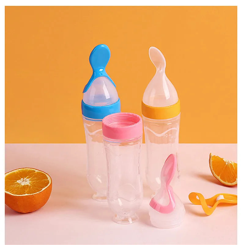 Large 60cm multi-colour inflatable beach ball for pool and water games