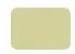 Three 25g tubes of Morandi colour high temperature pottery glaze for ceramic painting.