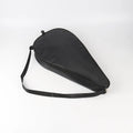 Tennis racket storage bag Oxford fabric 420D 54x27x6cm sports carry case