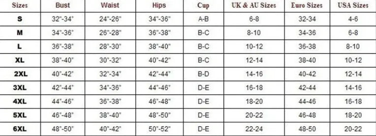 Solid colour split bikini swimsuit with hollow open back in high-elasticity polyester for women swimming or wading