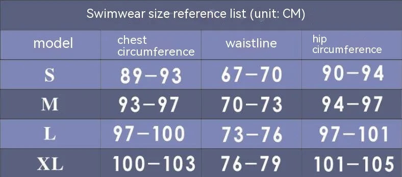 Black leopard print strapless swimsuit with two-piece design on mannequin