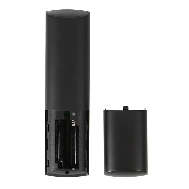 G20 wireless flying mouse remote with USB receiver showing gyroscope air control functionality