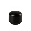 Small portable Bluetooth wireless speaker in multiple colour options for outdoor use