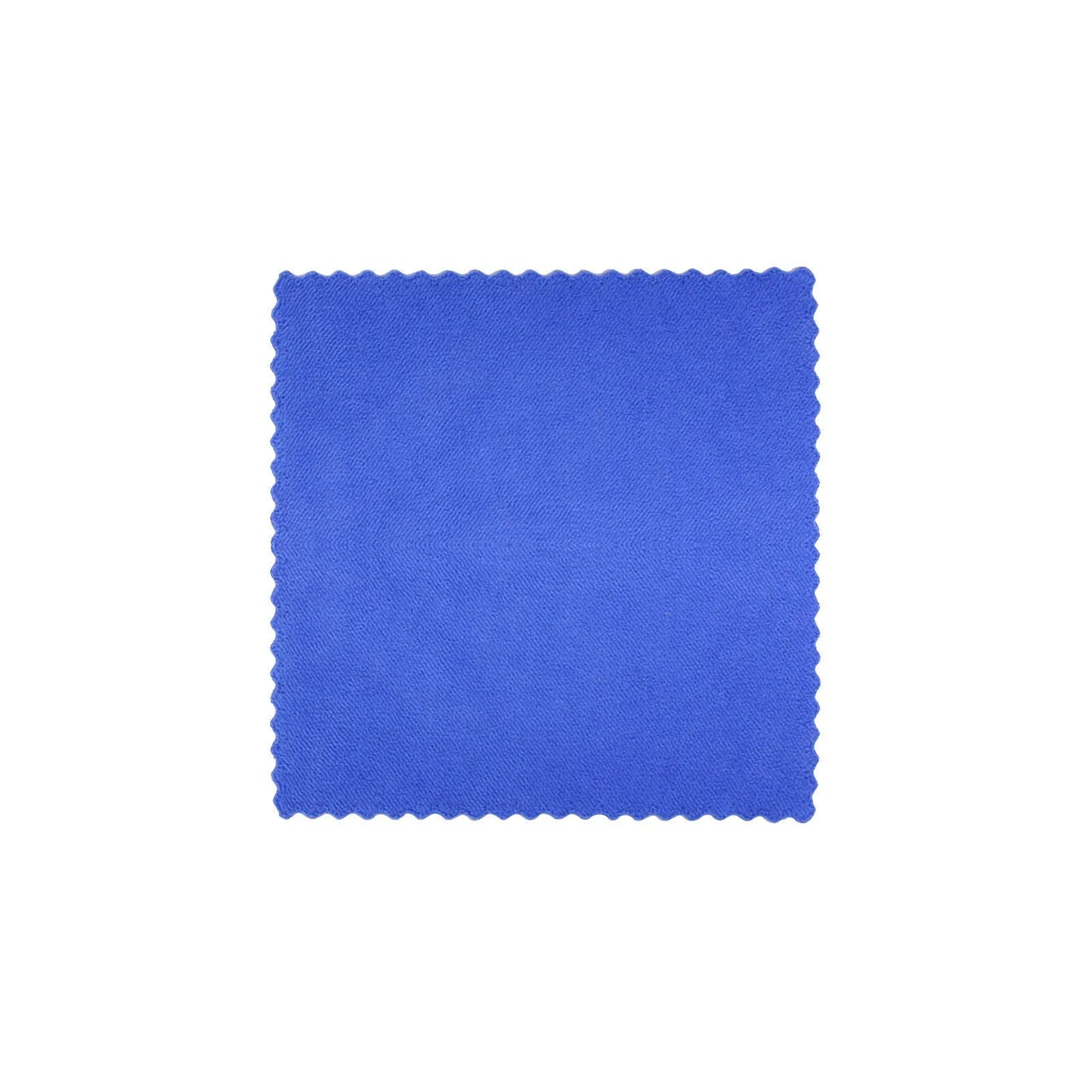 Automotive iron powder rust remover spray bottle with blue square sponge for vehicle metal surface treatment