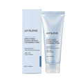 114g tube of salicylate cleansing facial cleanser with gentle pore formula