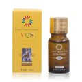 Dredge Meridian Skin Care Essence Oil 10ml bottle for dark spot and scar removal