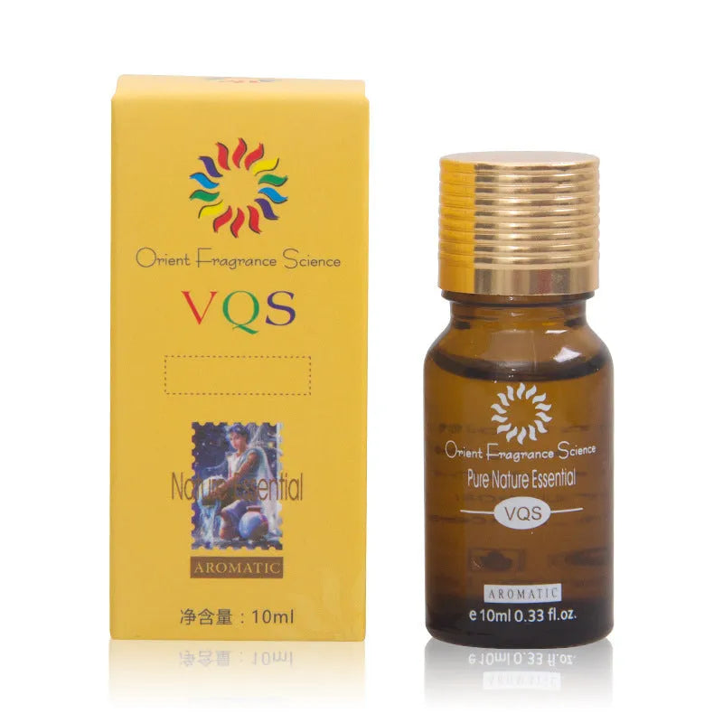 Dredge Meridian Skin Care Essence Oil 10ml bottle for dark spot and scar removal