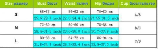 Mesh diamond pattern one-piece swimsuit for women in multiple colour options
