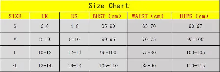Women's French-style retro printed one-piece swimsuit in quick-drying polyester fabric