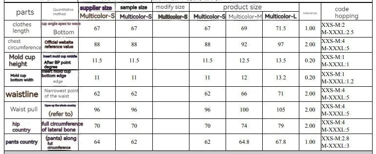 Women's leopard print one-piece swimsuit with hollow-out ring design detail on front