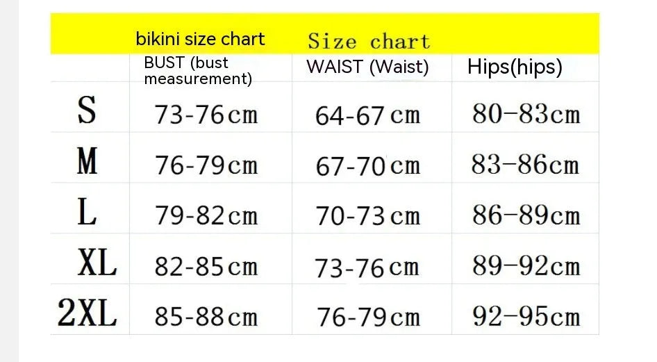 Women's 3D printed one-piece swimsuit in orange red, purple, and sky blue colour options